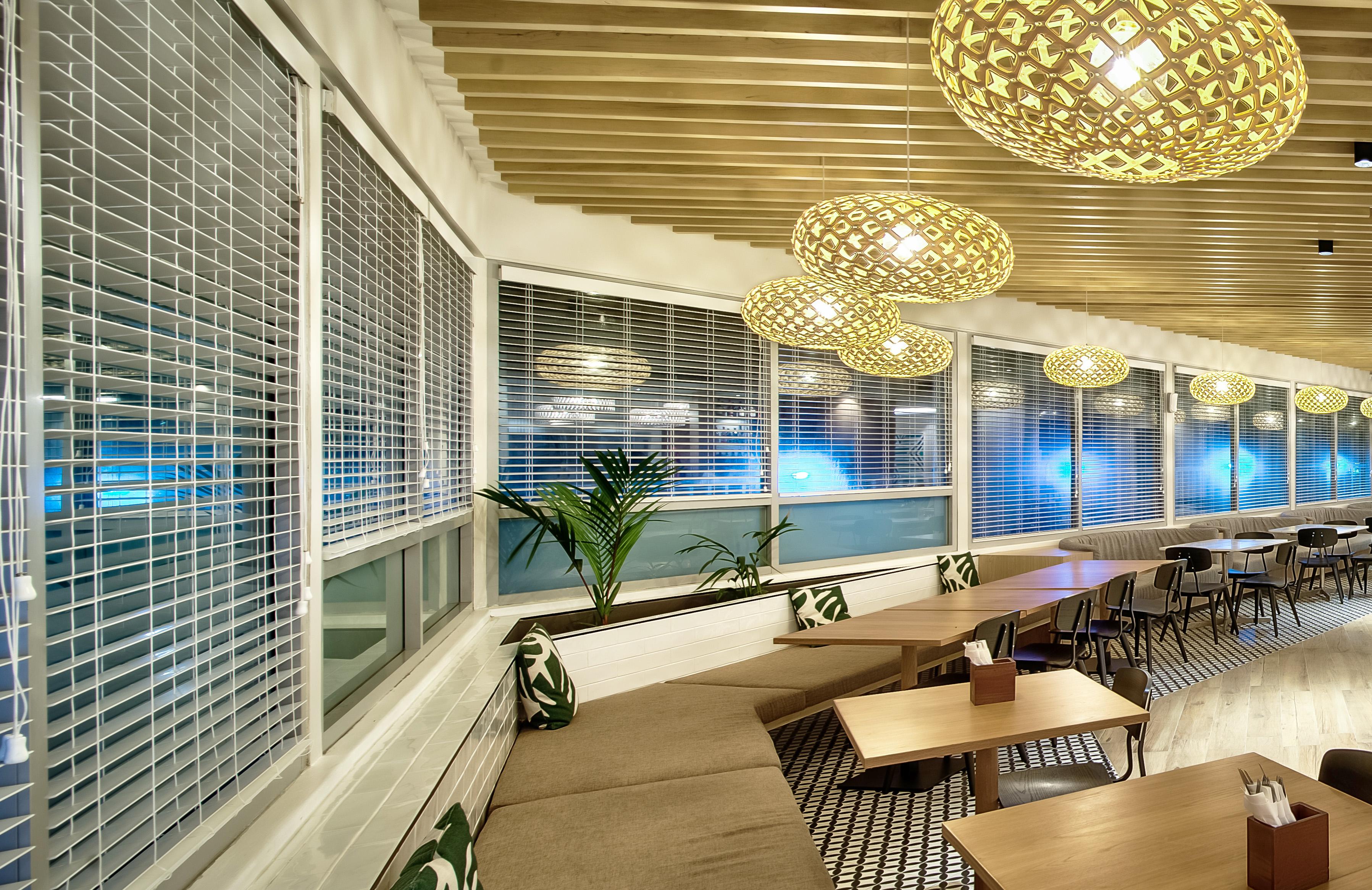 Tanoa Plaza Hotel Suva Exterior foto